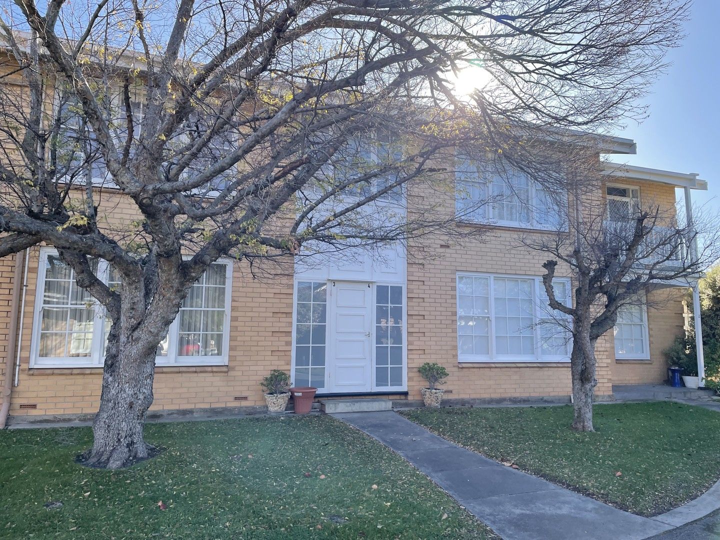 4/19 Pier Street, Glenelg SA 5045 Apartment For Rent Domain