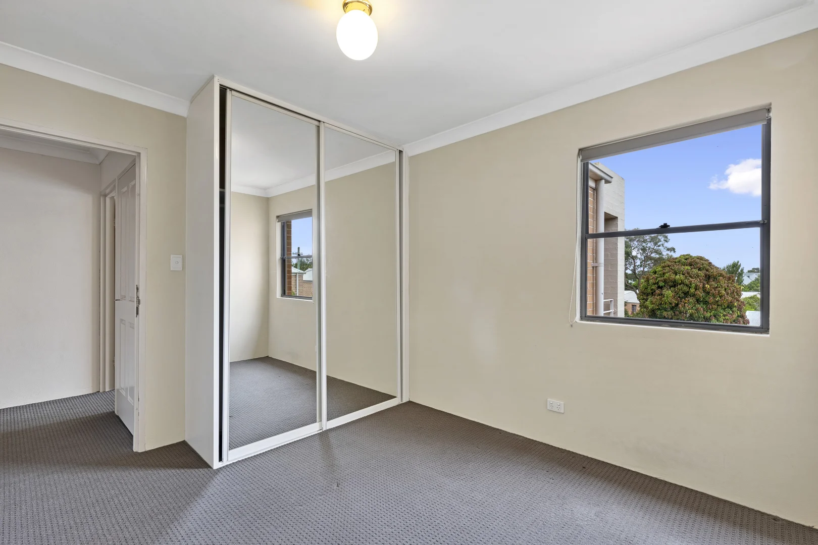 Additional image 5 of 6/1A Athol Street, Leichhardt NSW 2040