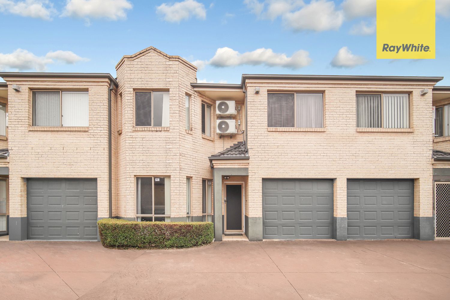 5/24 Blenheim Avenue, Rooty Hill NSW 2766, Image 1