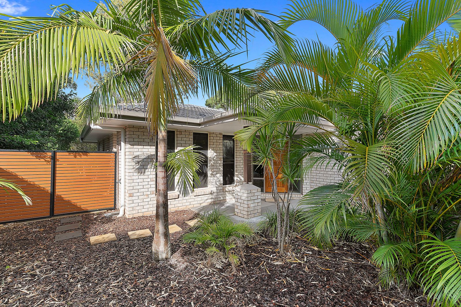 3 Cedarview Place, Wellington Point QLD 4160, Image 0