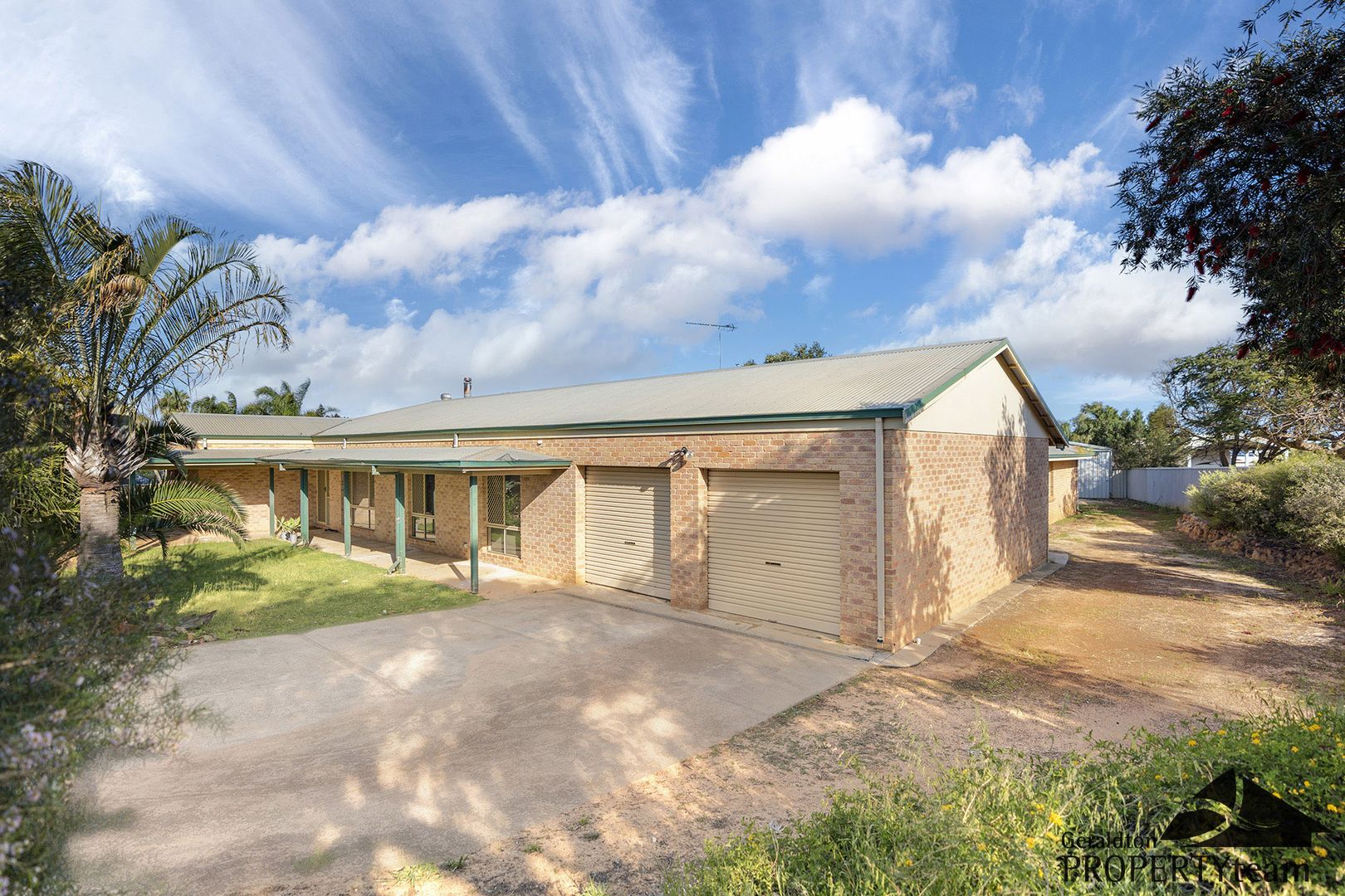 3 Calythrix Court, Strathalbyn WA 6530, Image 1