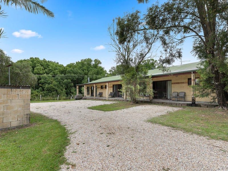 4/437 Left Bank Road, Mullumbimby NSW 2482, Image 1