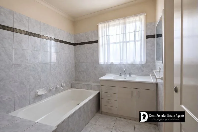 Additional image 6 of 3 Kenley CRT, Meadow Heights VIC 3048