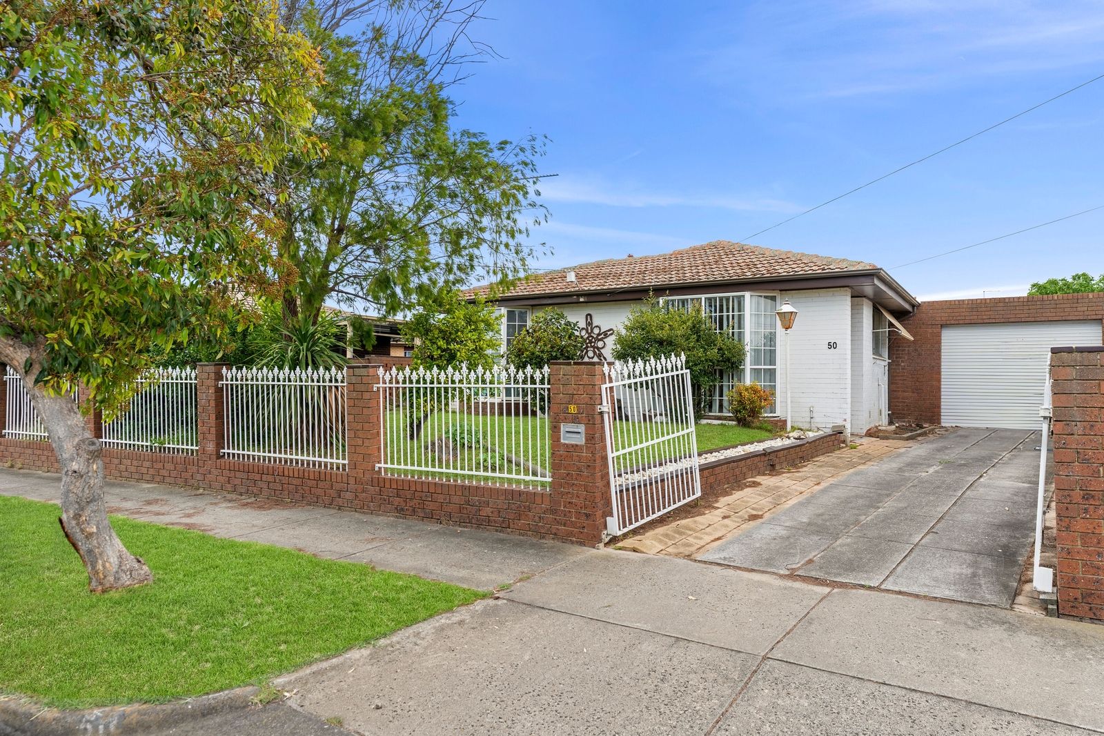 50 Carmarthen Drive, Corio VIC 3214, Image 0