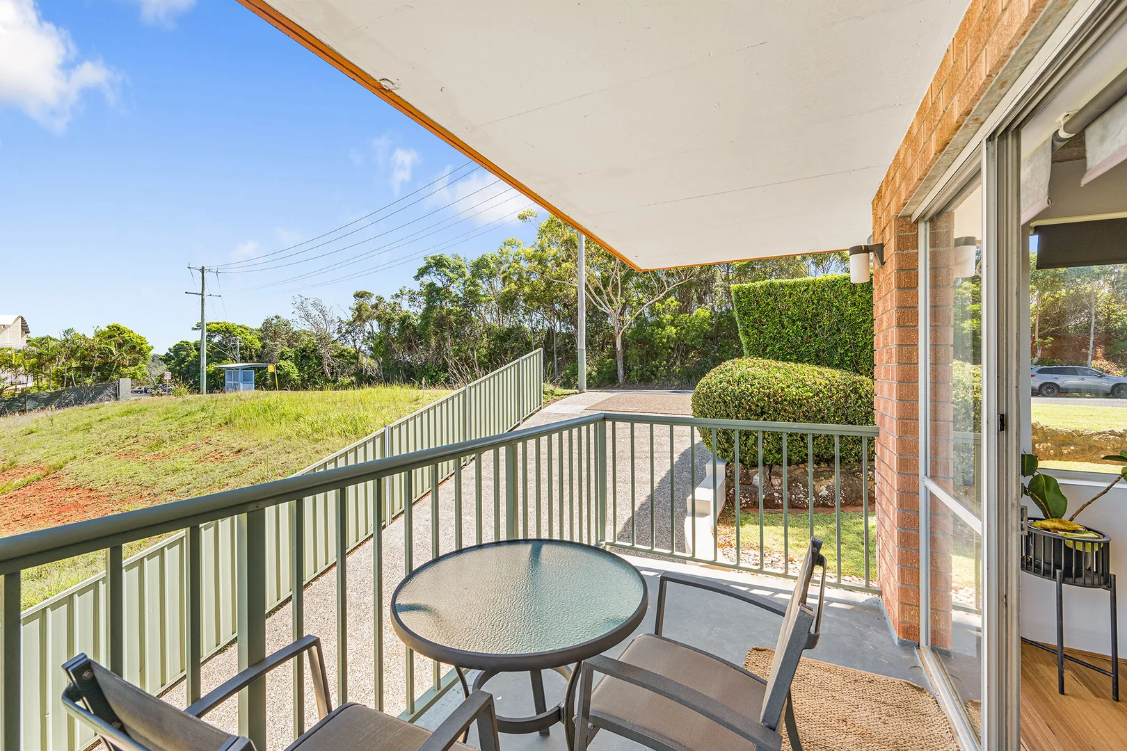 Additional image 8 of 1/69A Pacific Drive, Port Macquarie NSW 2444