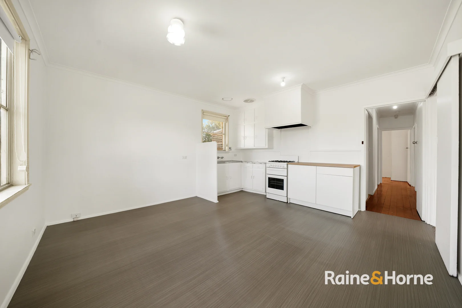 Additional image 5 of 2 Deborah Street, Werribee VIC 3030