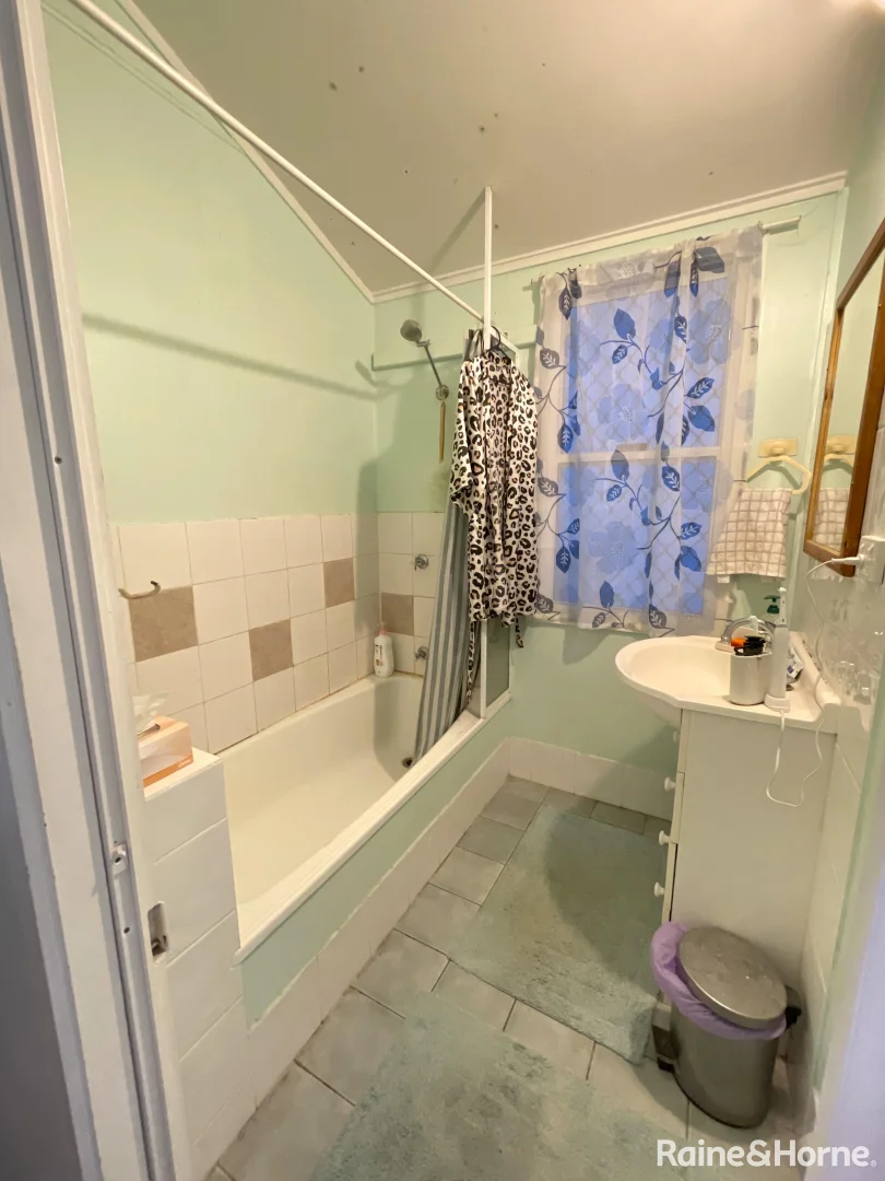 Additional image 15 of 24 Brook Street, Goondiwindi QLD 4390