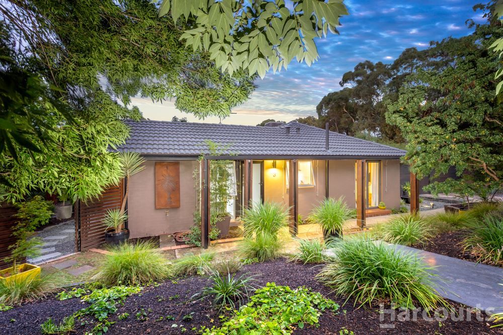 3 Lovett Close, Lyneham ACT 2602, Image 0