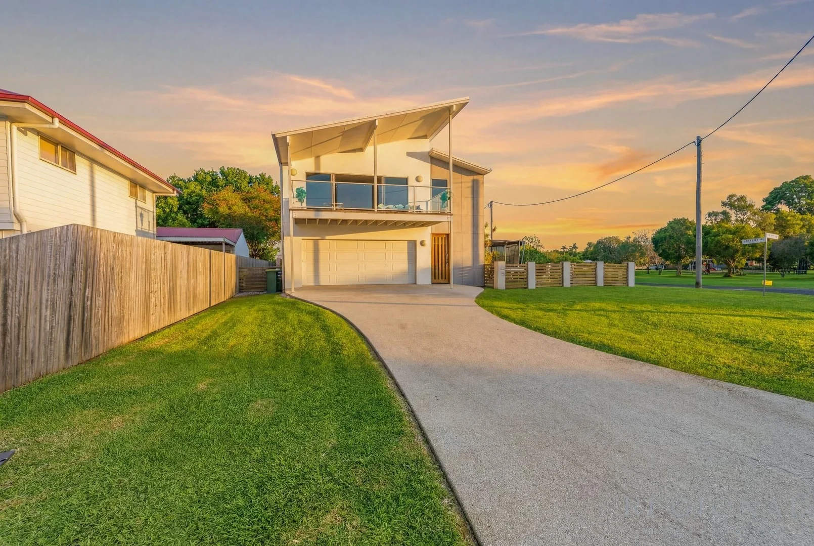 Additional image 2 of 79 Shelley Street, Burnett Heads QLD 4670