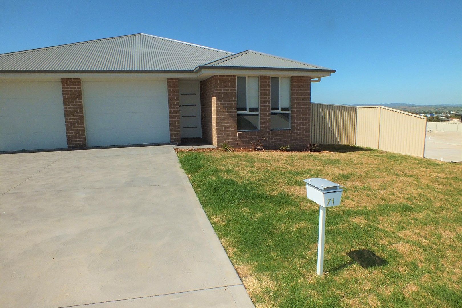71 Newlands Crescent, Kelso NSW 2795, Image 0