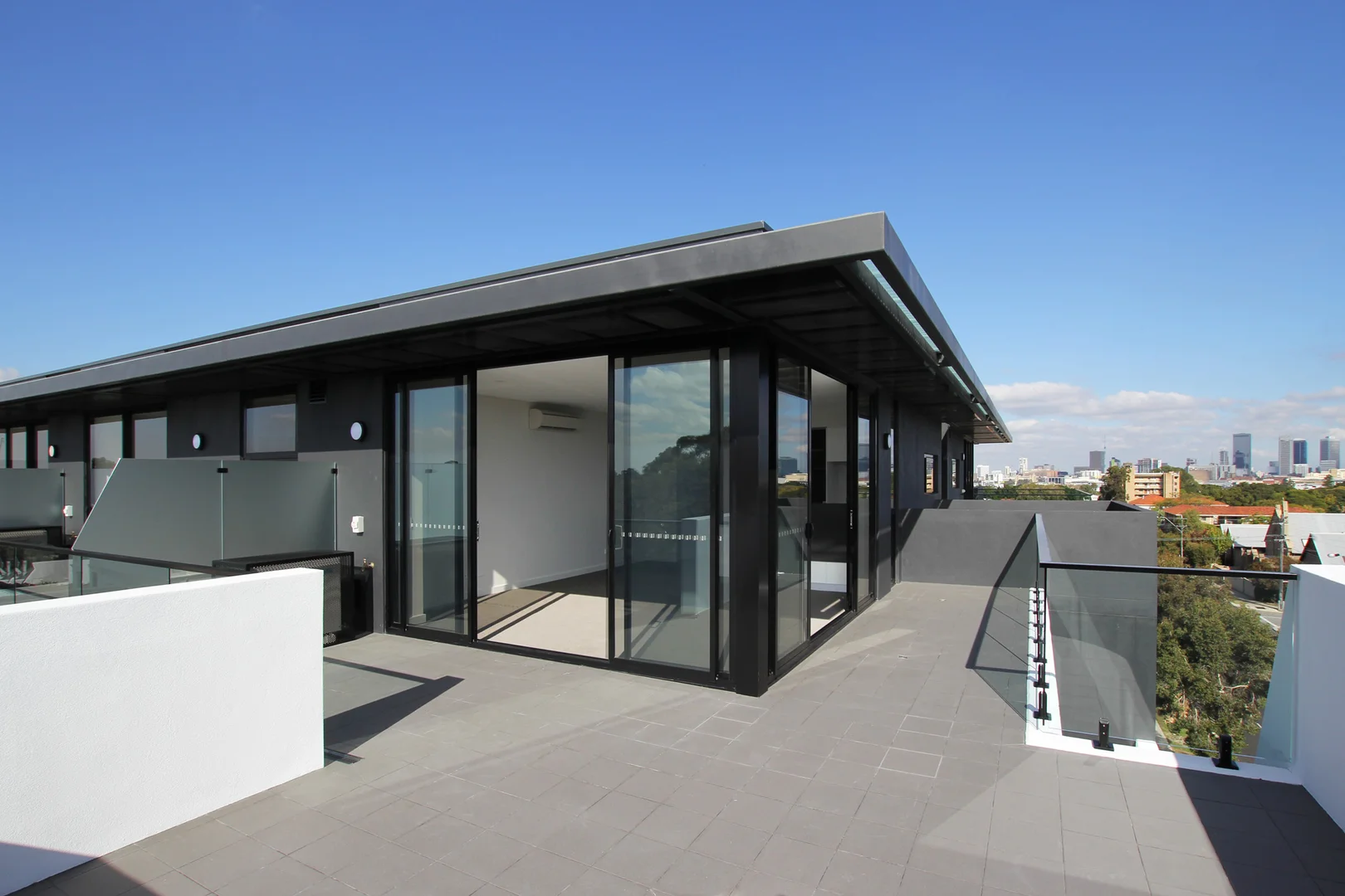 Additional image 8 of 47/570 William Street, Mount Lawley WA 6050