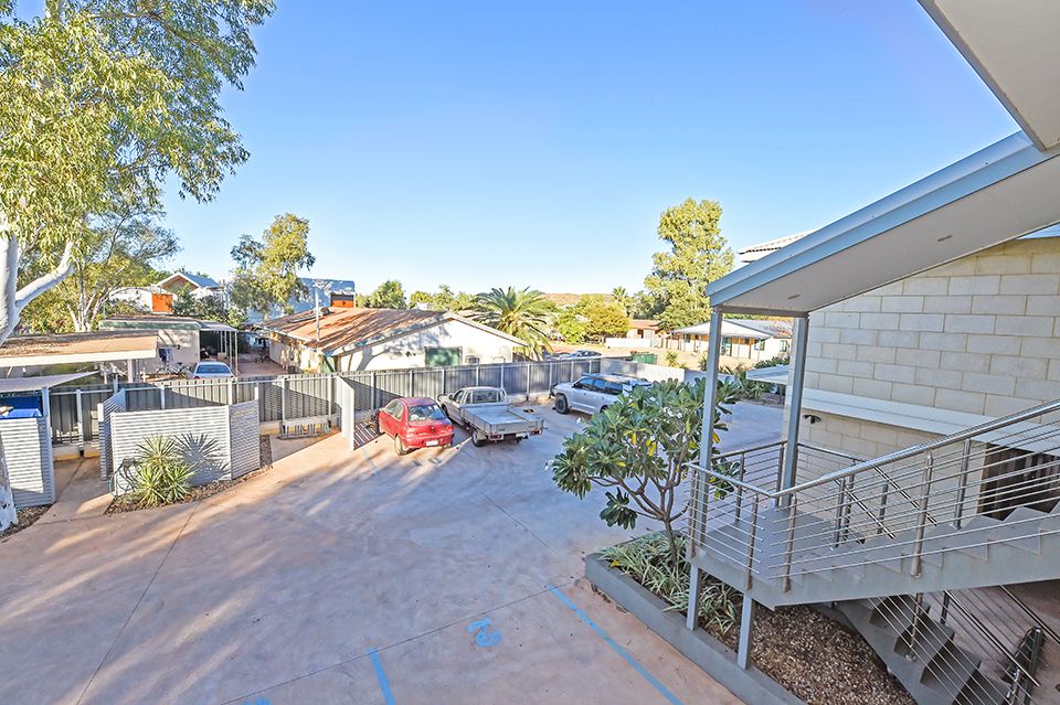 1 - 10/54 Searipple Road, Bulgarra WA 6714, Image 2