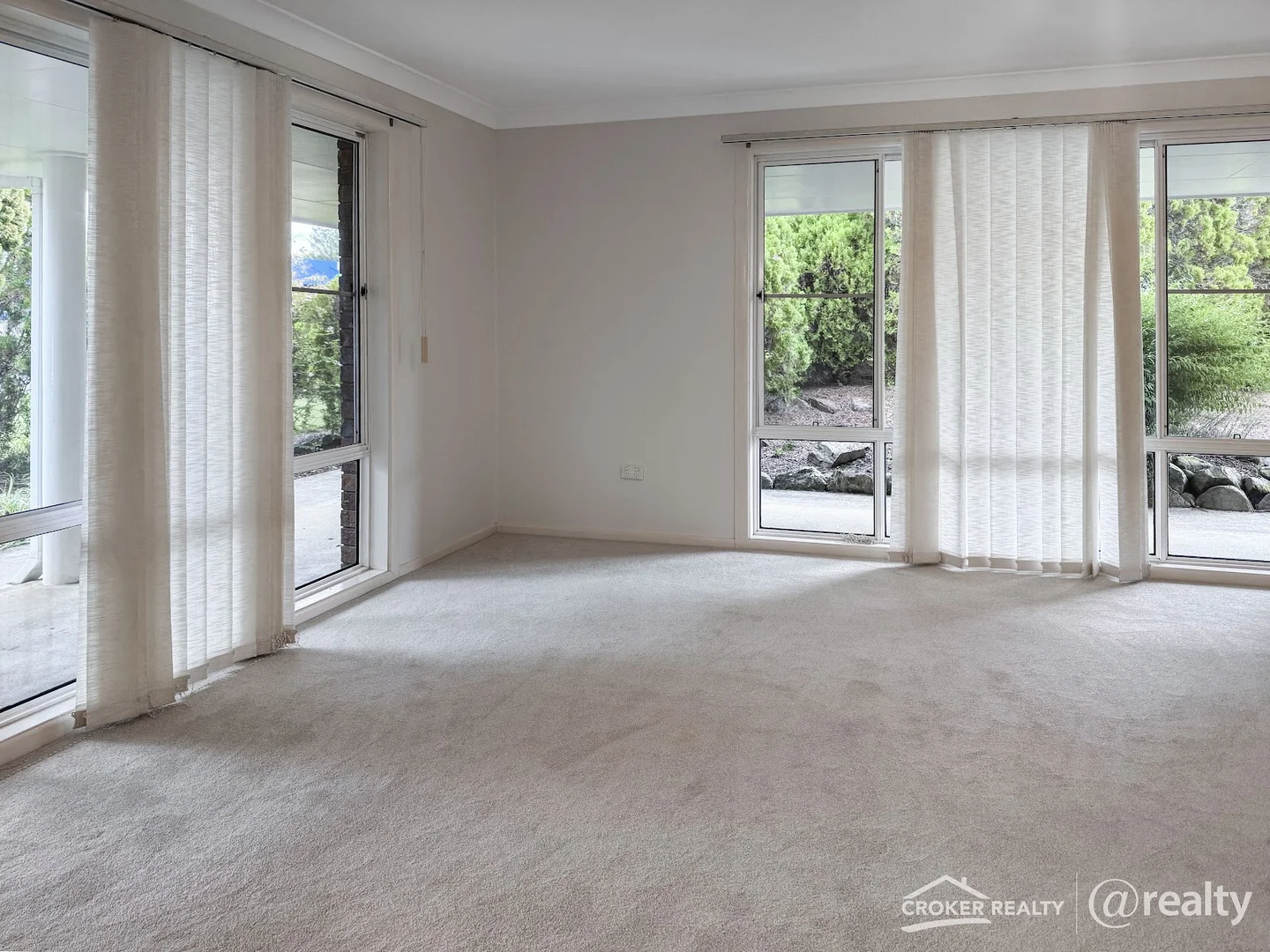 Additional image 12 of 40 Macpherson Street, Woodenbong NSW 2476