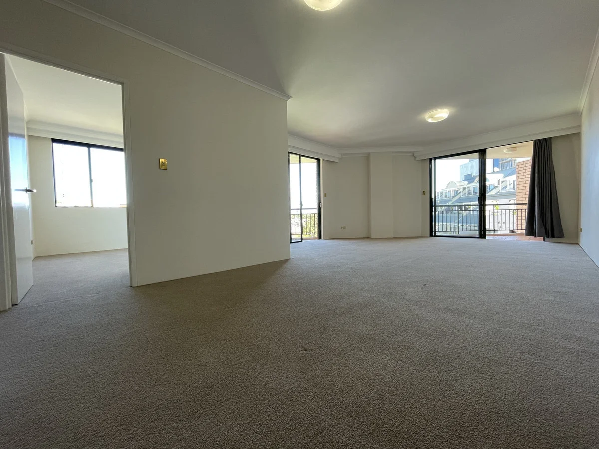 Additional image 4 of 92/156-164 Chalmers Street, Surry Hills NSW 2010