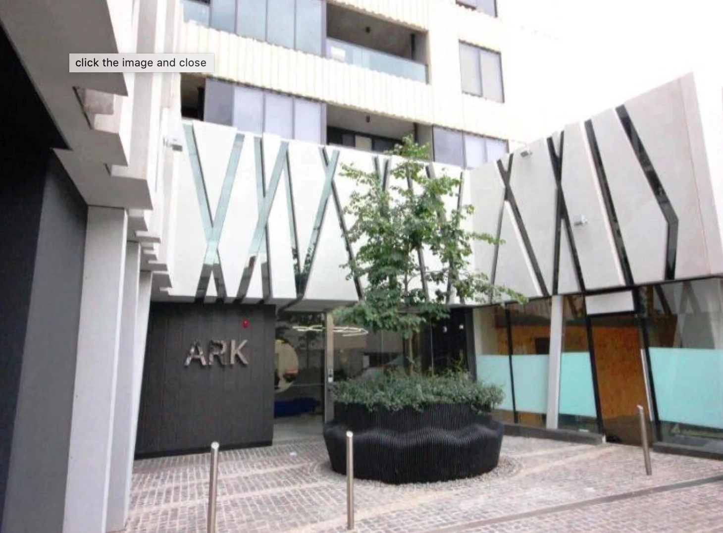 Additional image 9 of 104/243 Bridge Road, Richmond VIC 3121