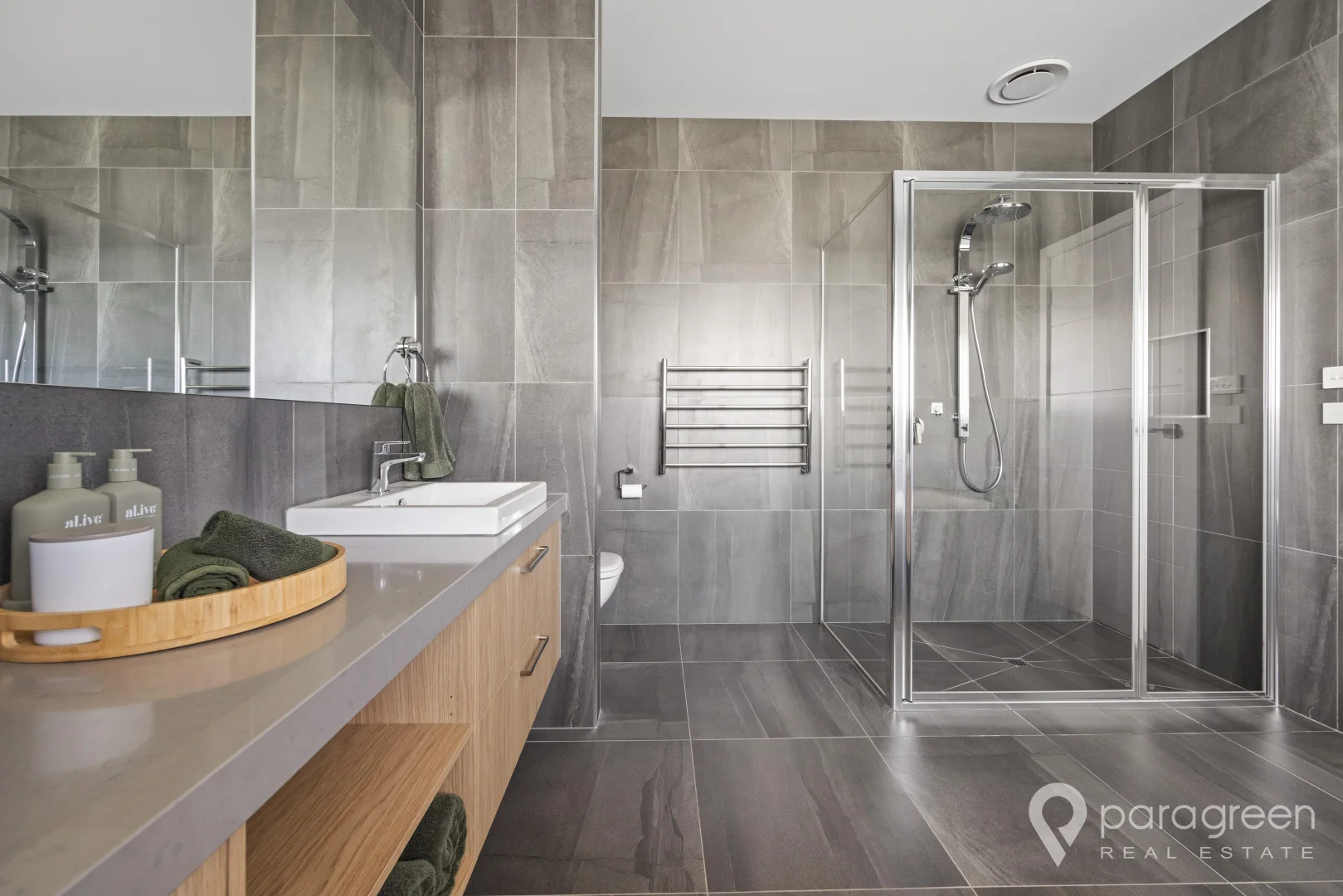 Additional image 16 of 52 Old Port Foreshore Road, Port Albert VIC 3971