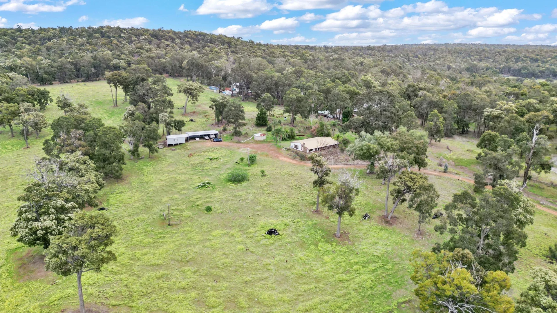 Additional image 8 of 28 Marshall Road, Argyle WA 6239