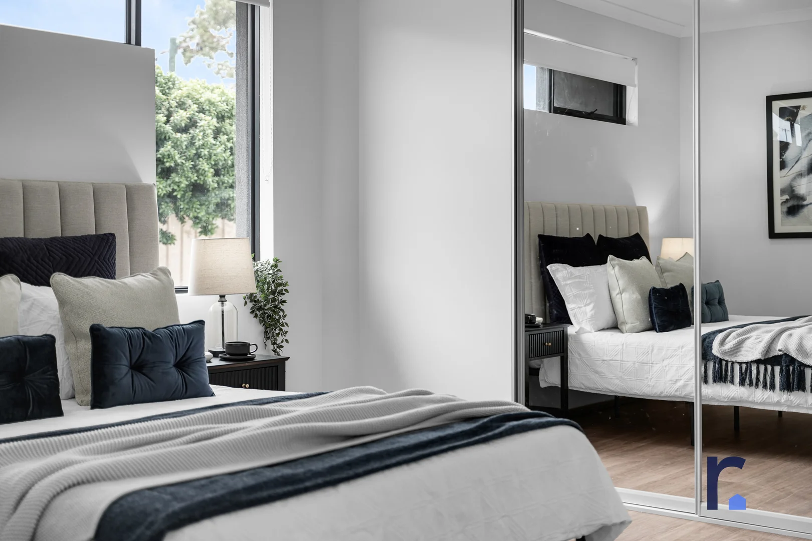 Additional image 22 of 74 Great Northern Highway, Midland WA 6056