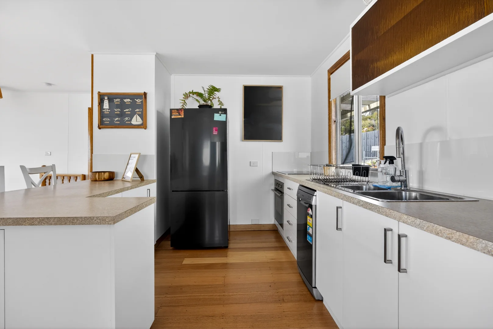 Additional image 15 of 35 Campbell Street, Weymouth TAS 7252