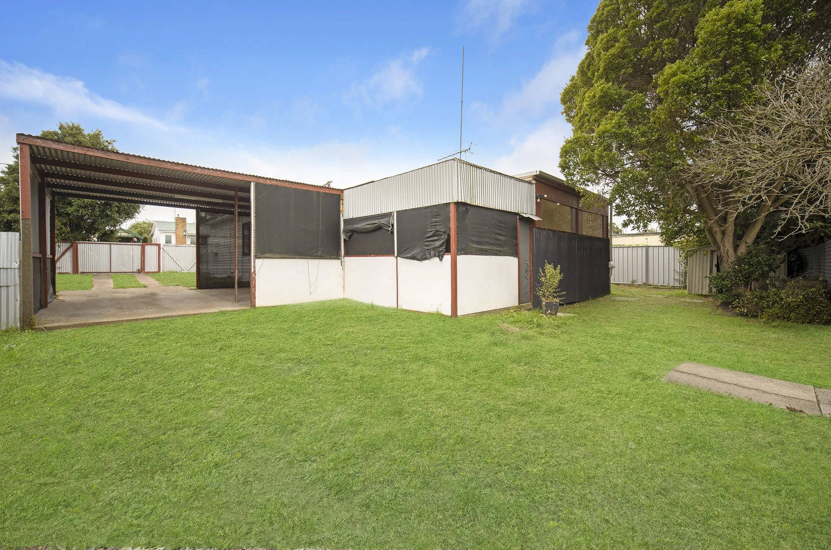 Additional image 4 of 8 Tennyson Street, Hamilton VIC 3300