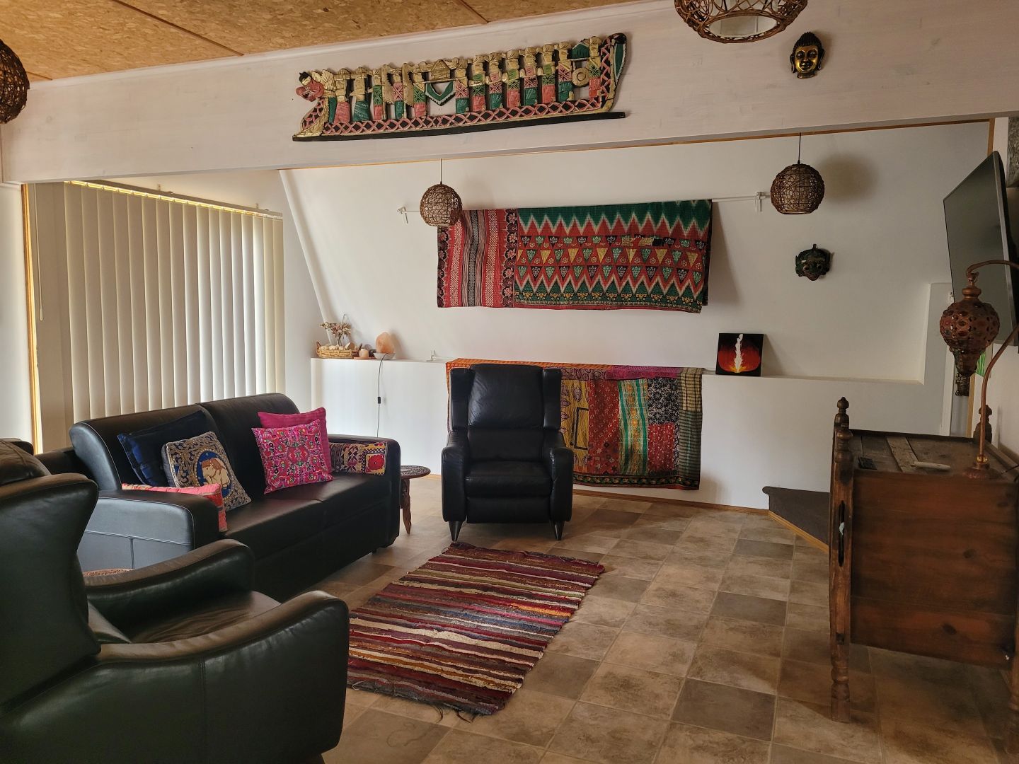 54 Bayview Road, Clayton Bay SA 5256 House For Rent Domain