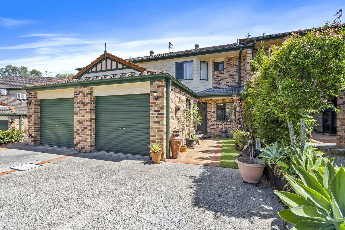 10/19 Doyalson Place, Helensvale QLD 4212