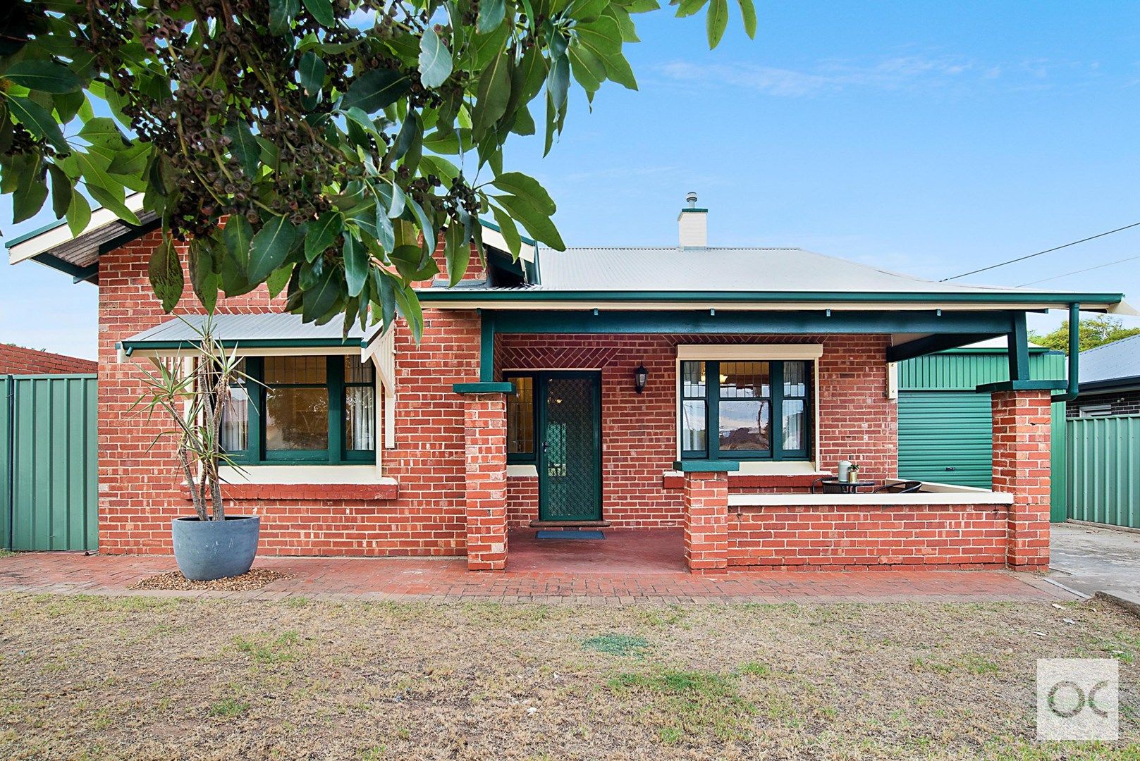 42 Rowells Road, Lockleys SA 5032, Image 0