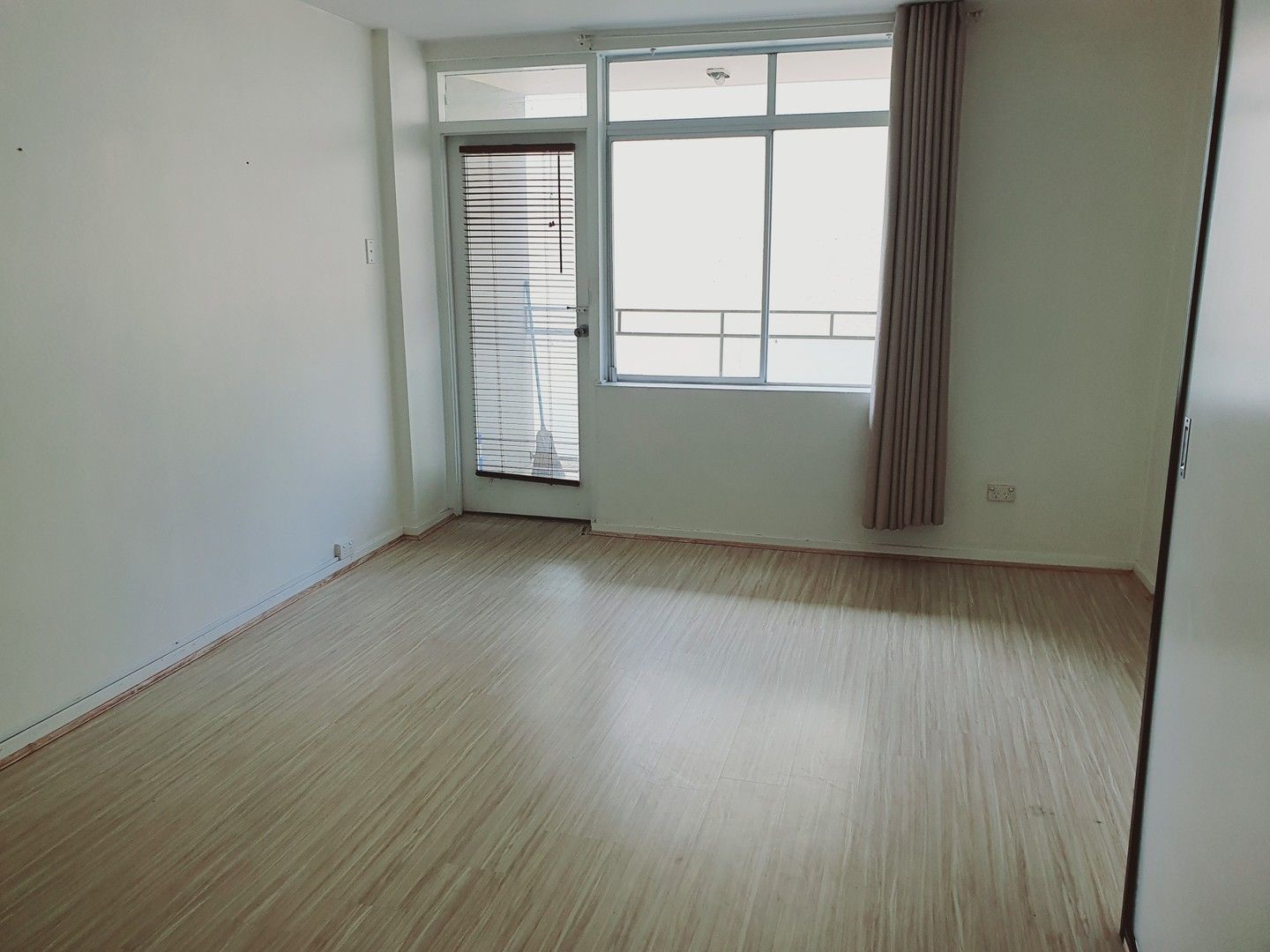 Apartment / Unit / Flat in 2/100 Brougham Street, POTTS POINT NSW, 2011