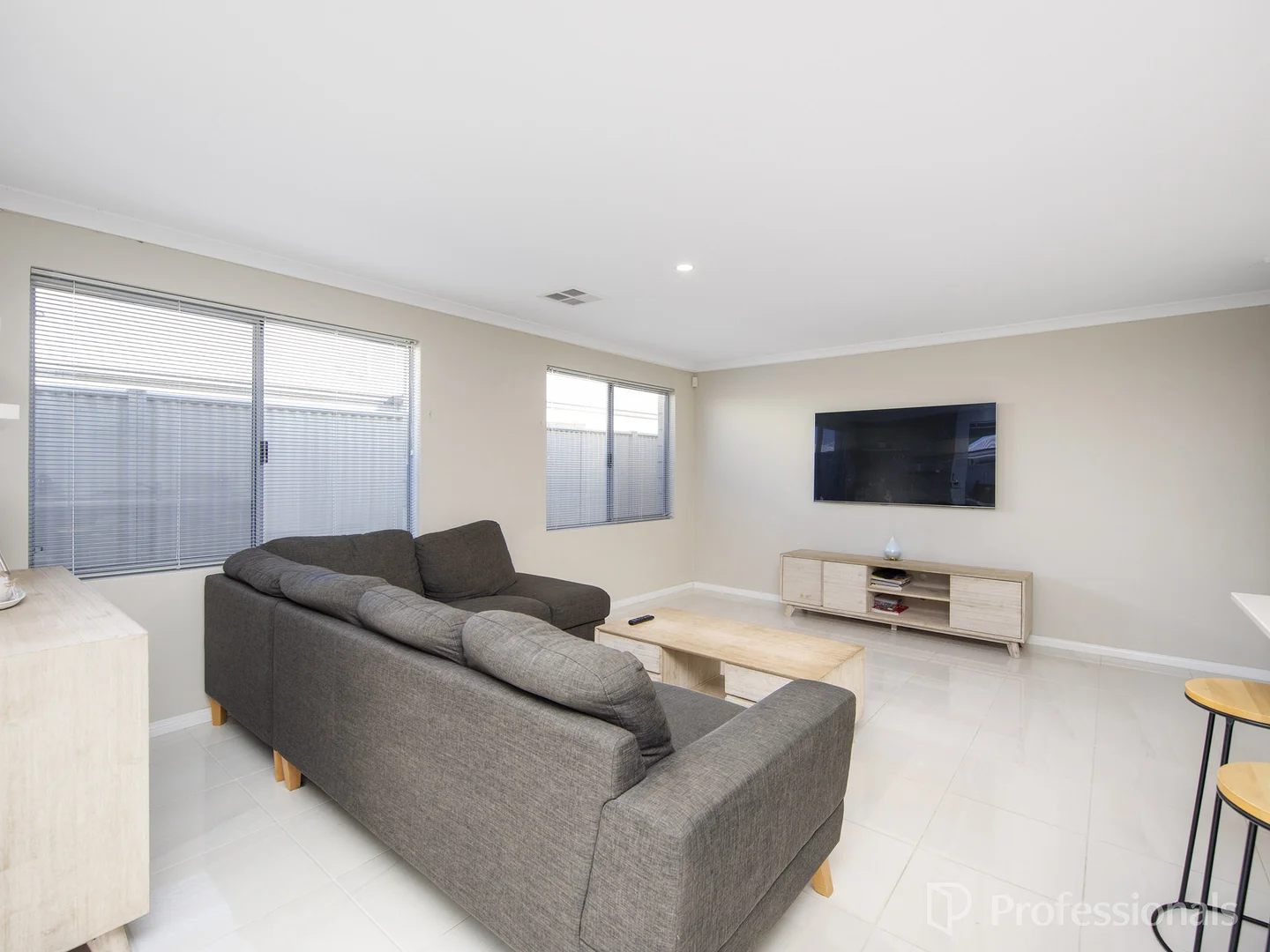 Additional image 6 of 147 Hawksbill Drive, Alkimos WA 6038