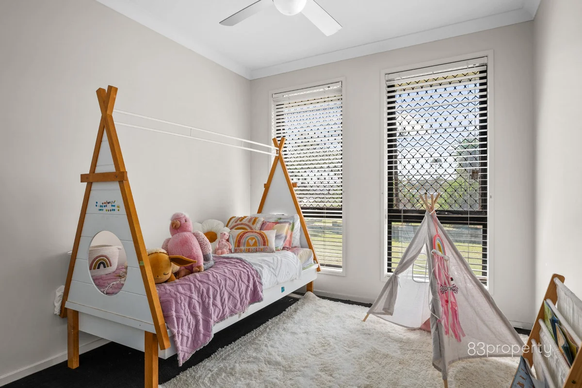 Additional image 15 of 125 Fairway Drive, Kensington Grove QLD 4341