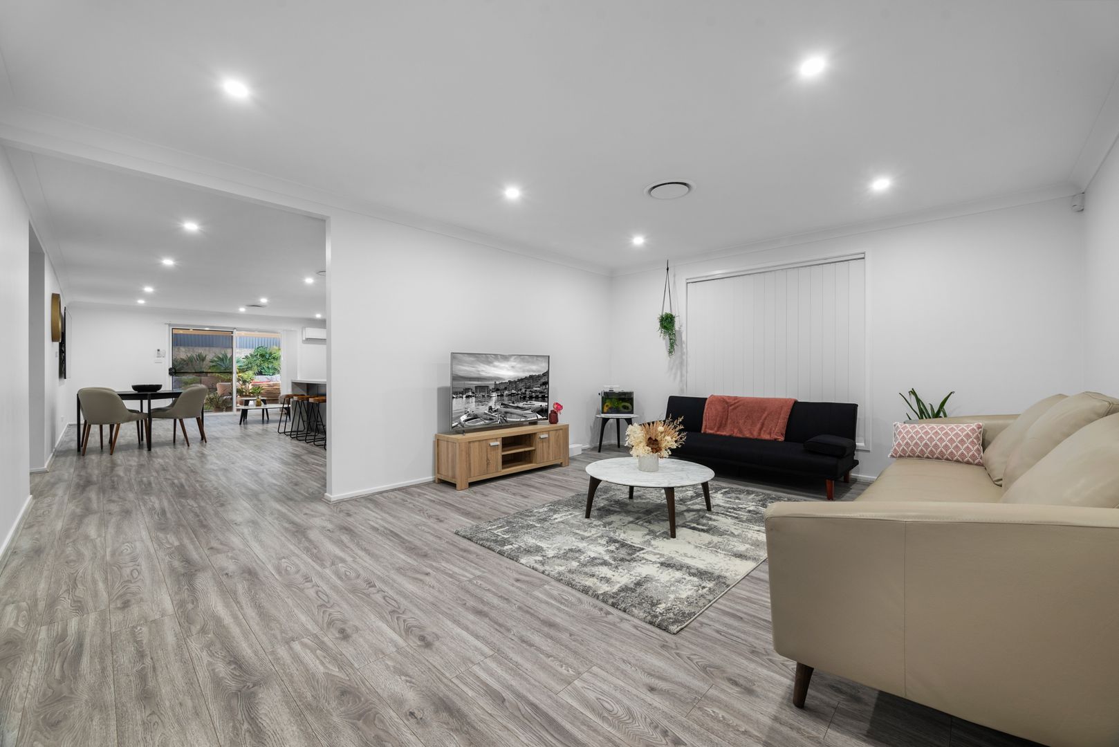 72 Donahue Circuit, Harrington Park NSW 2567, Image 1