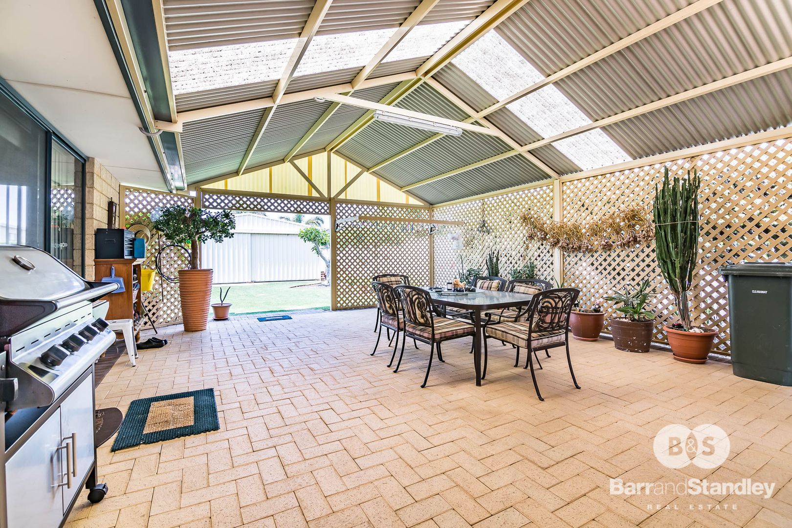 7 Monash Boulevard, Eaton WA 6232, Image 1