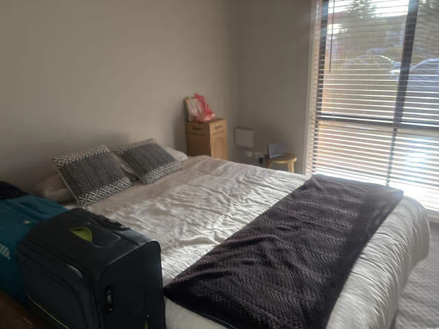 Additional image 5 of 10/86 Seventh St, Mildura VIC 3500