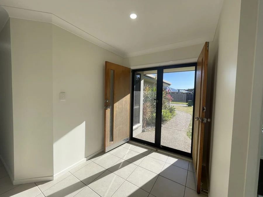 Additional image 21 of 17 Victor Avenue, Glenella QLD 4740