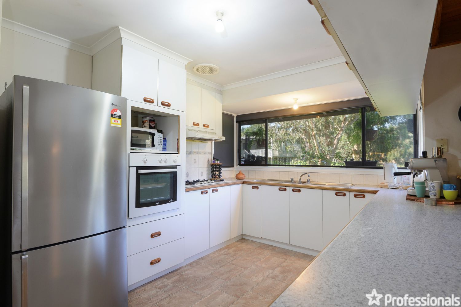 2839 Warburton Highway, Wesburn VIC 3799, Image 1