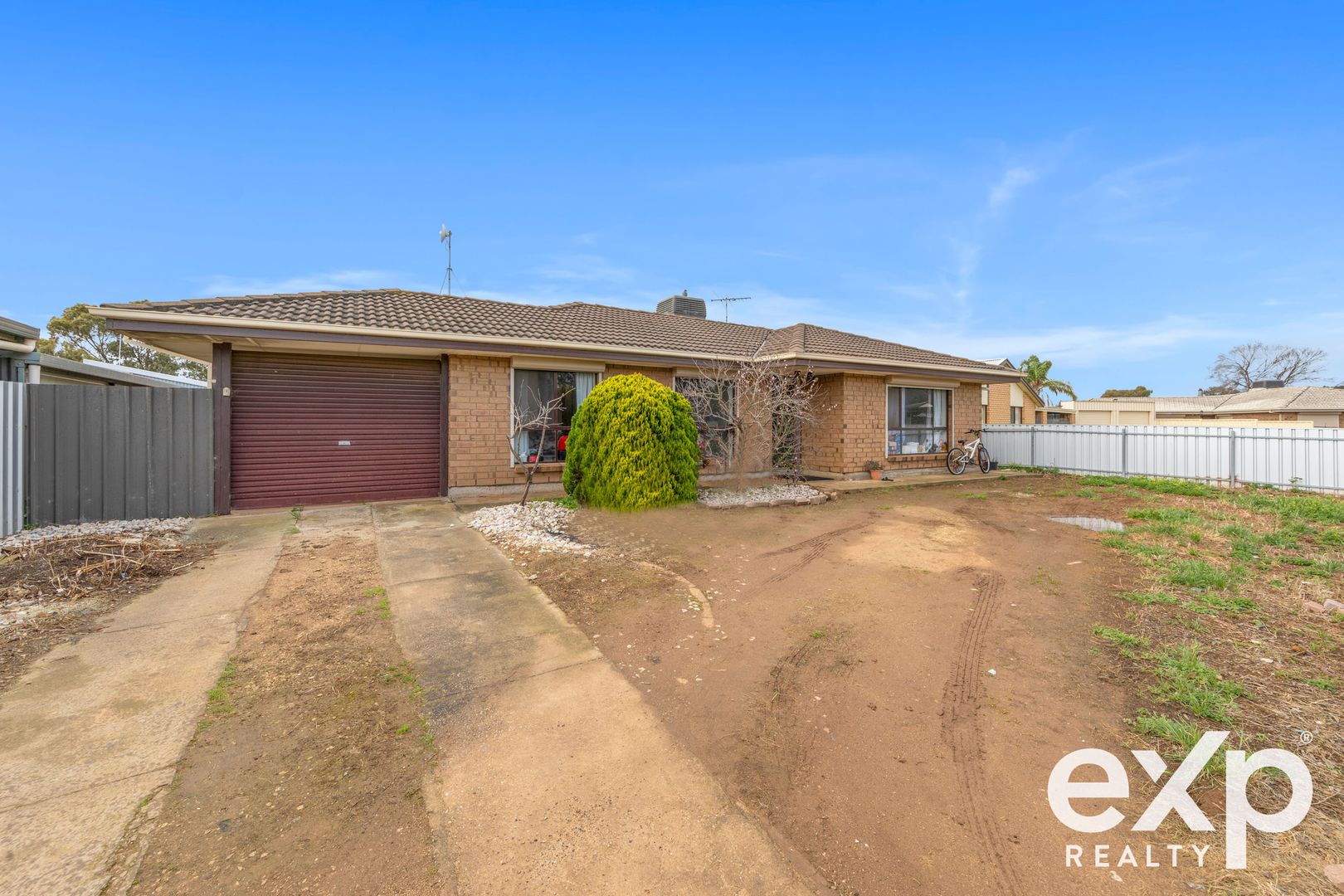 4 Sander Court, Burton SA 5110, Image 1