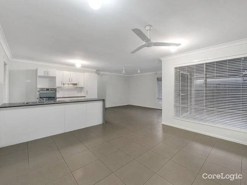 Additional image 3 of 38 Collings Street, Geebung QLD 4034