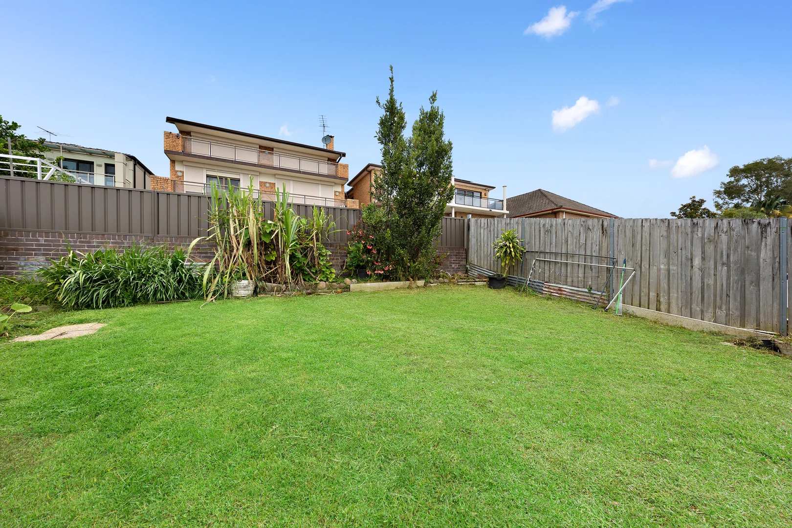 Additional image 8 of 86 Homer Street, Earlwood NSW 2206