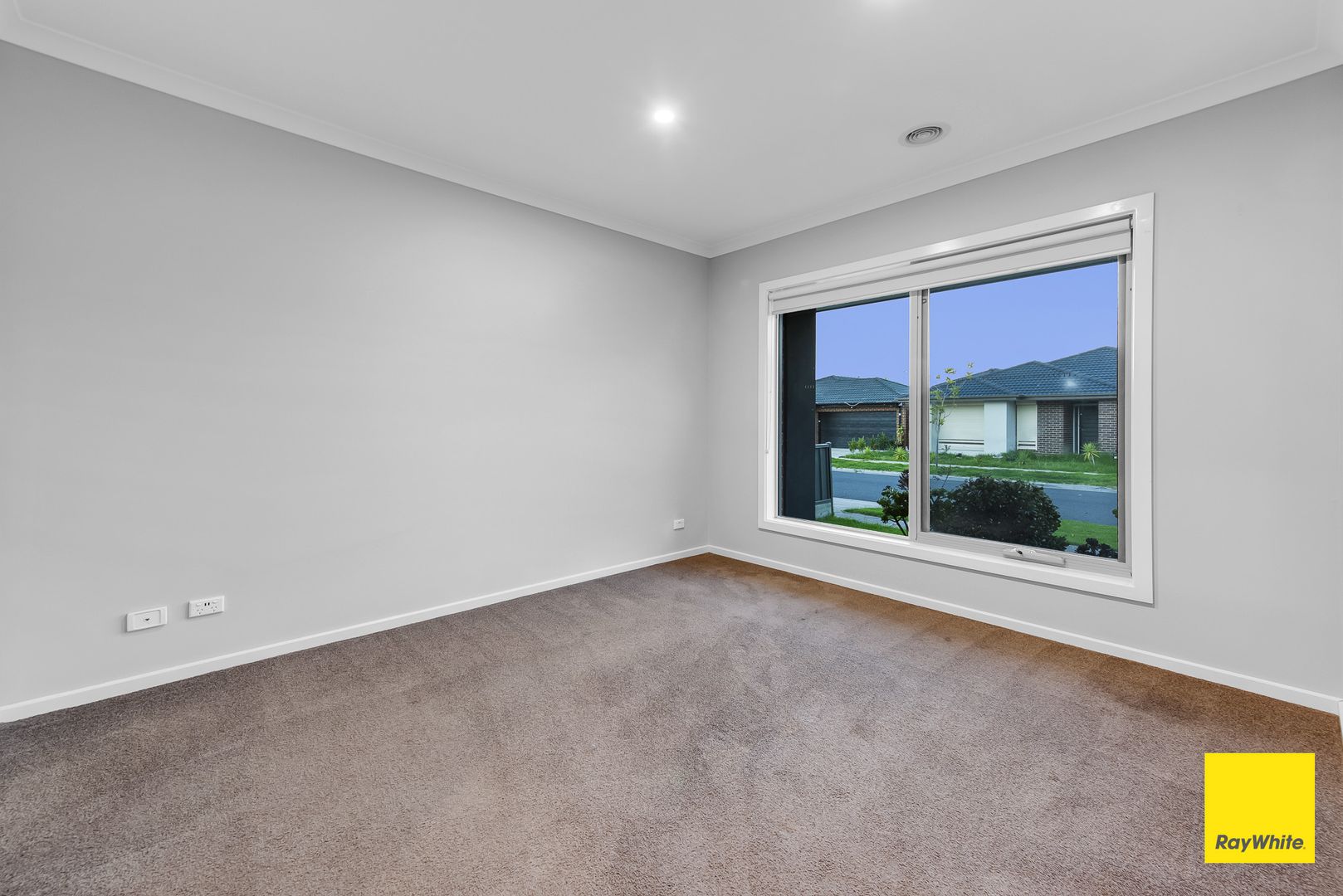 22 Zambezi Street, Tarneit VIC 3029, Image 1