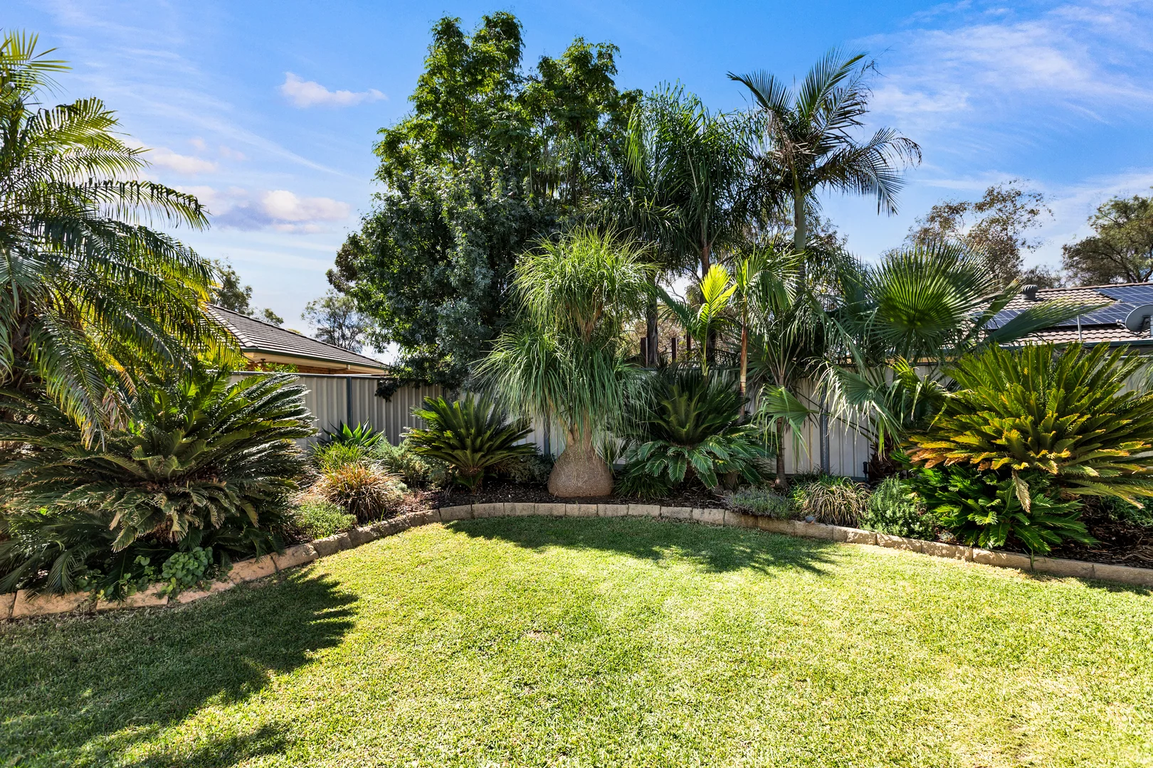 Additional image 25 of 3 Frangipani Court, Mildura VIC 3500