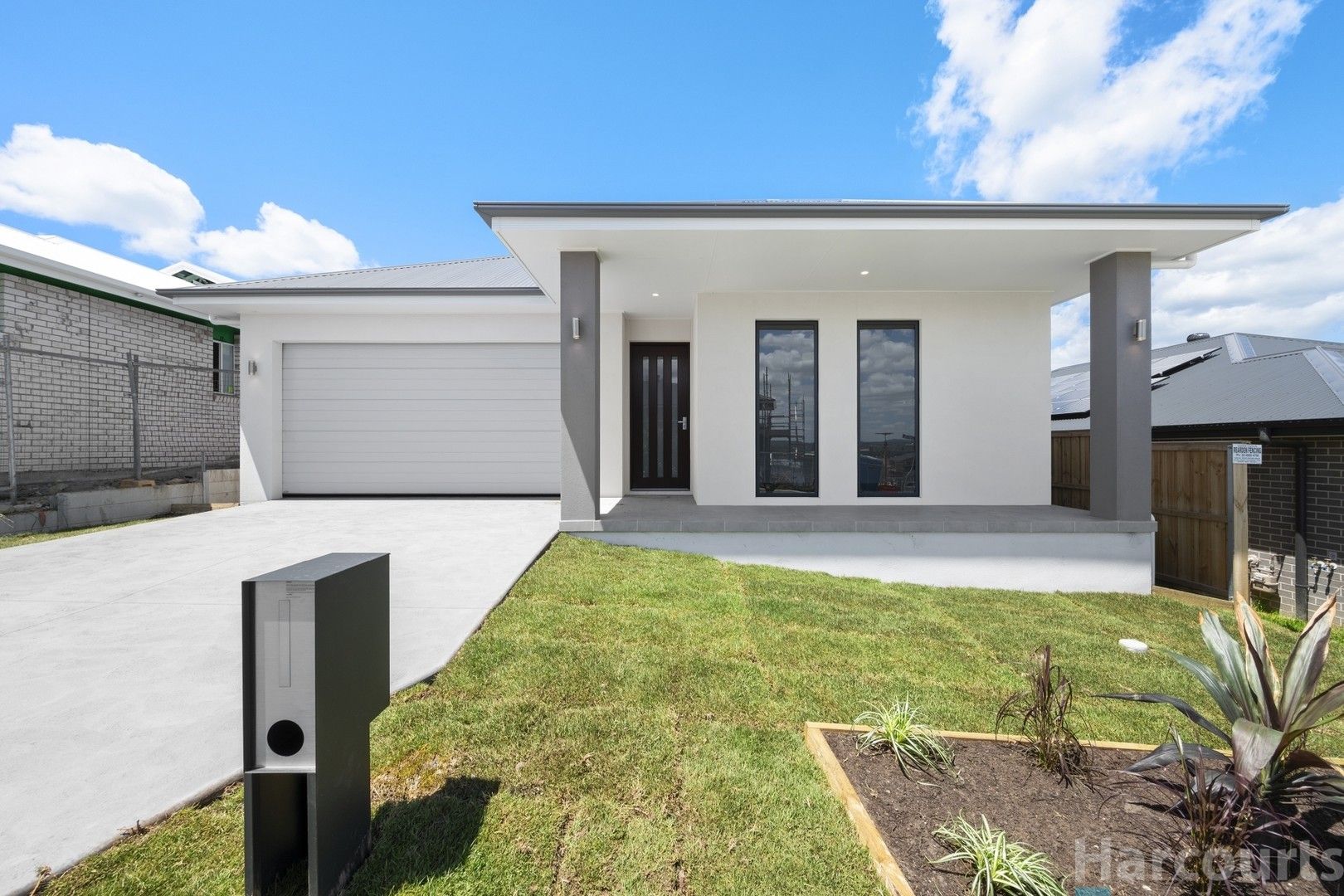 4 bedrooms House in 36 Makatea Street BOOLAROO NSW, 2284