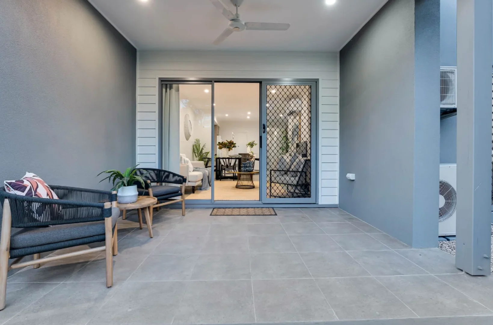 Additional image 30 of 23 Opera Street, Ripley QLD 4306