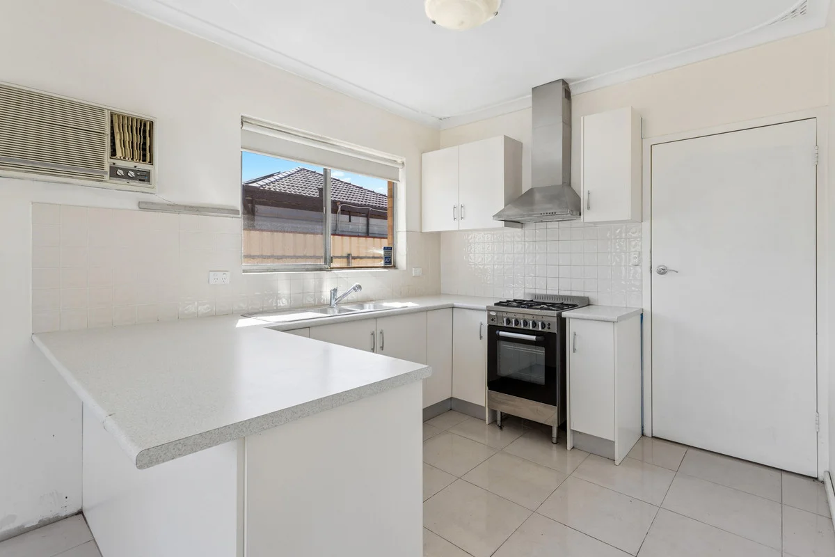 Additional image 7 of 99 Fenden Road, Salisbury Plain SA 5109