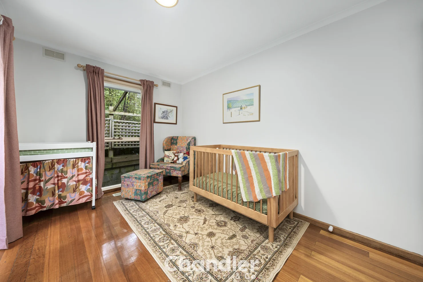 Additional image 12 of 79 Mast Gully Road, Upwey VIC 3158