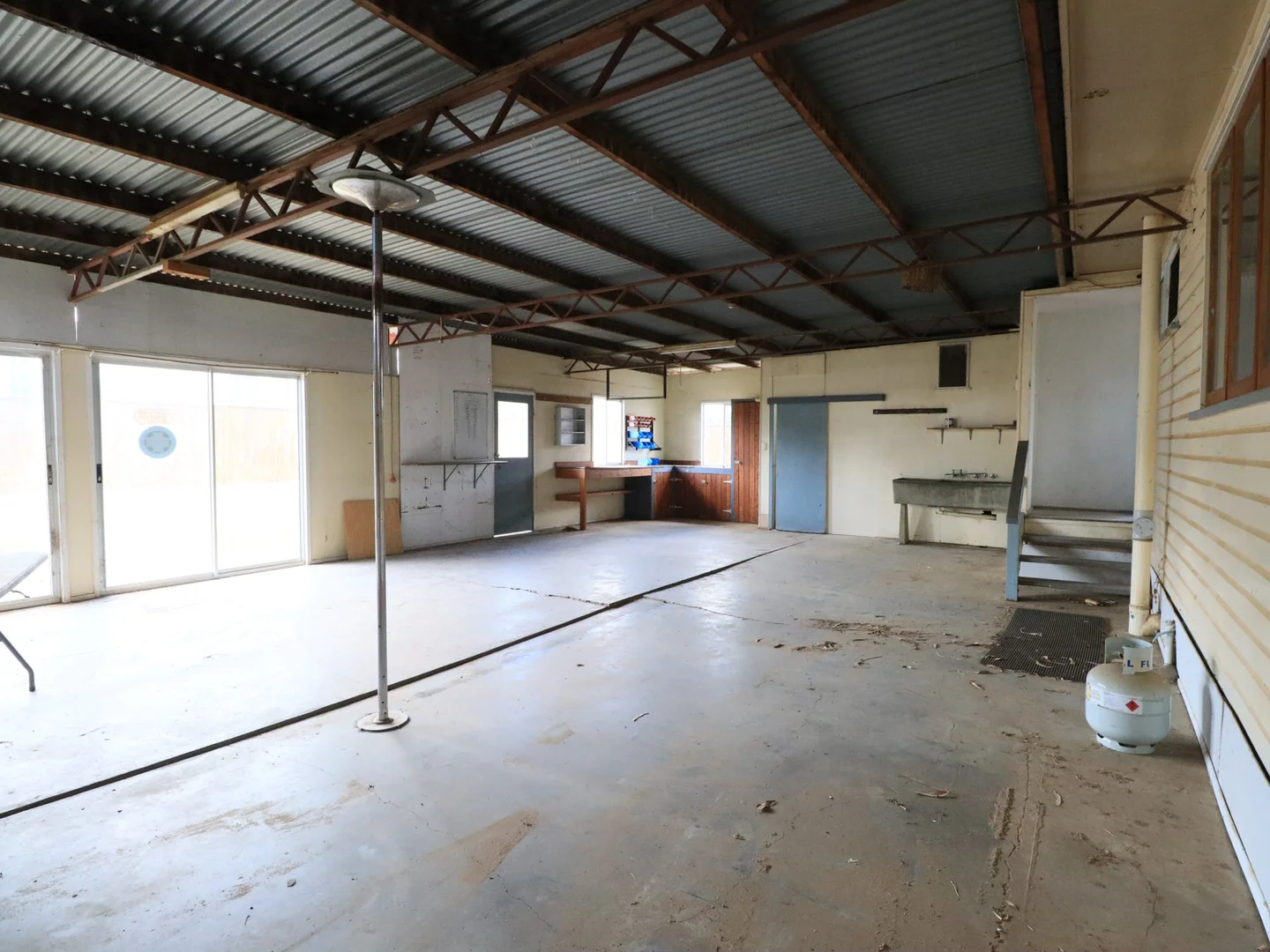 Additional image 14 of 31 South Street, Roma QLD 4455