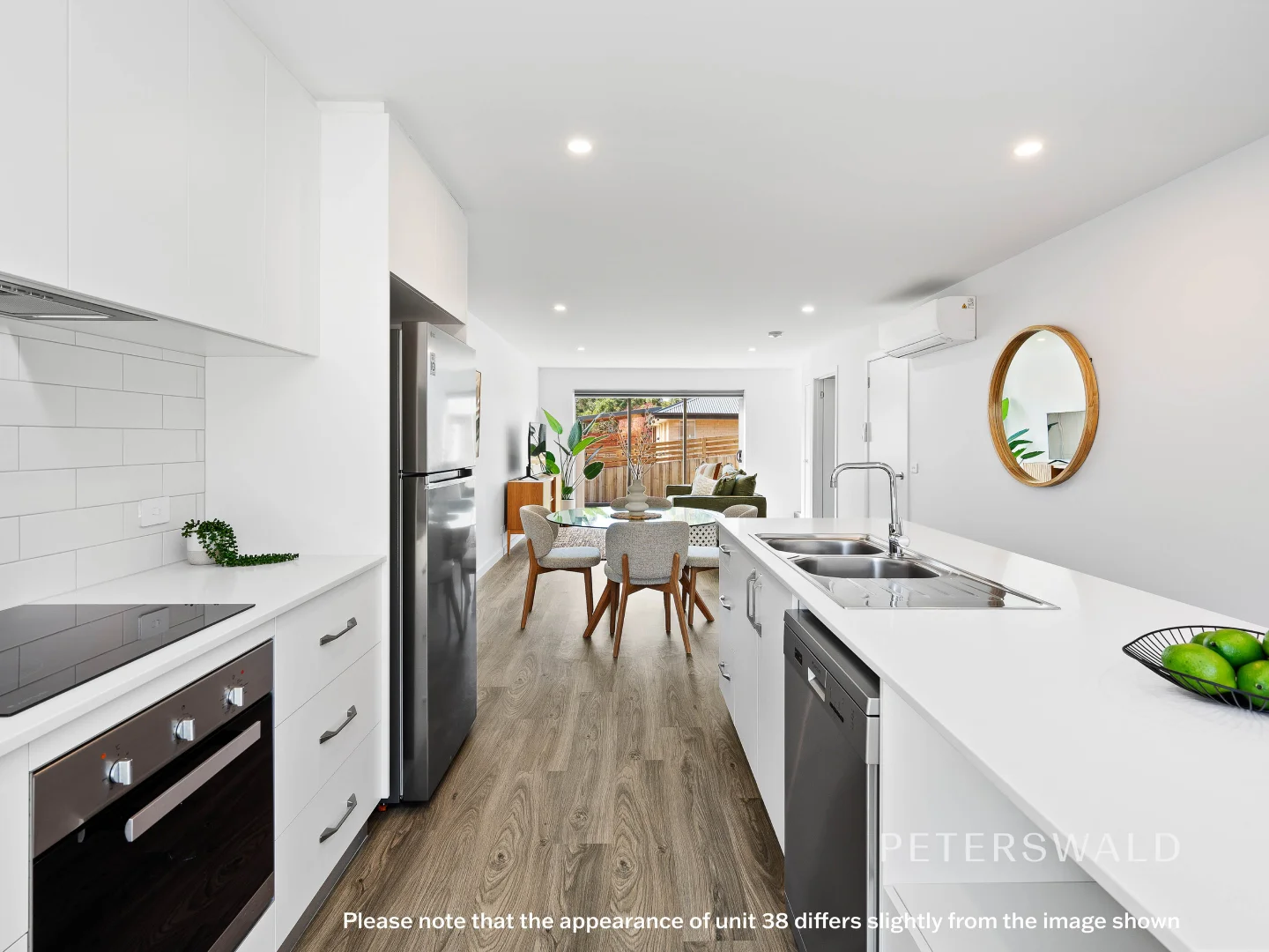 Additional image 5 of 38/39 Moir Road, Kingston TAS 7050