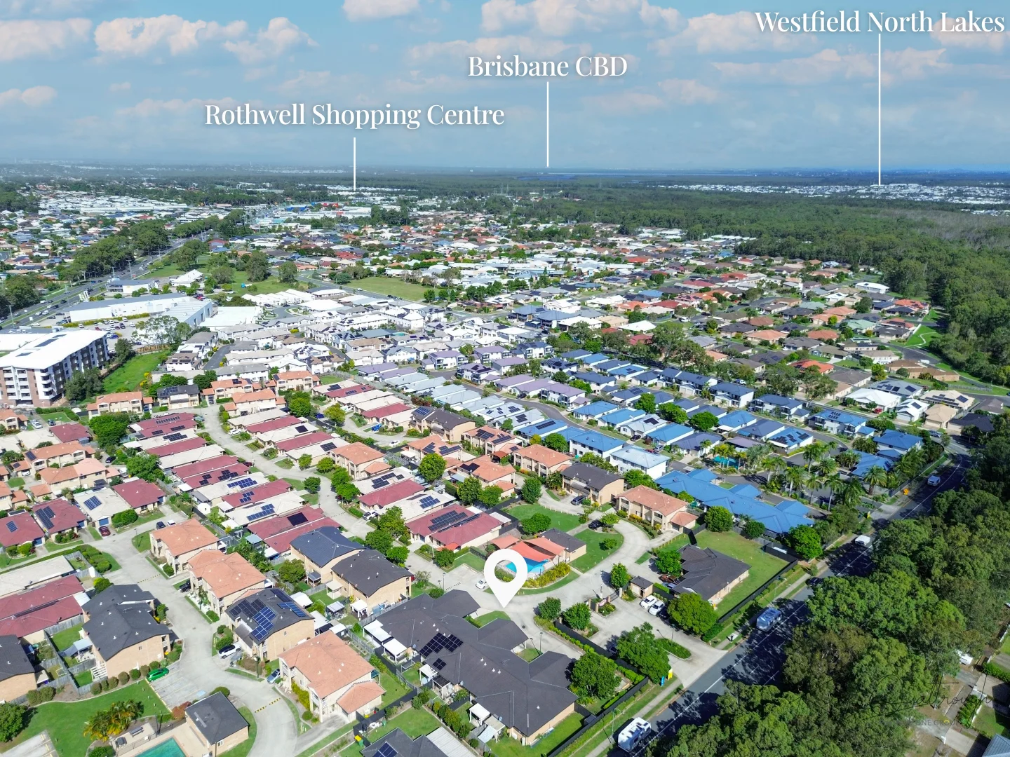 Additional image 18 of 4/100 Webster Road, Deception Bay QLD 4508