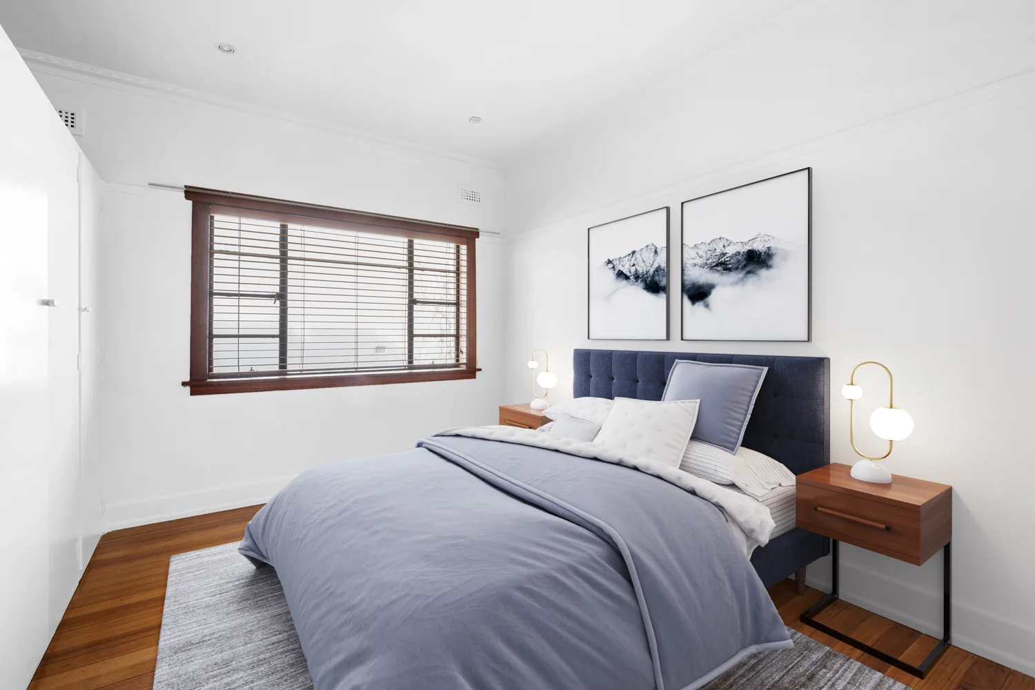 Additional image 4 of 17/32 Fitzroy Street, St Kilda VIC 3182