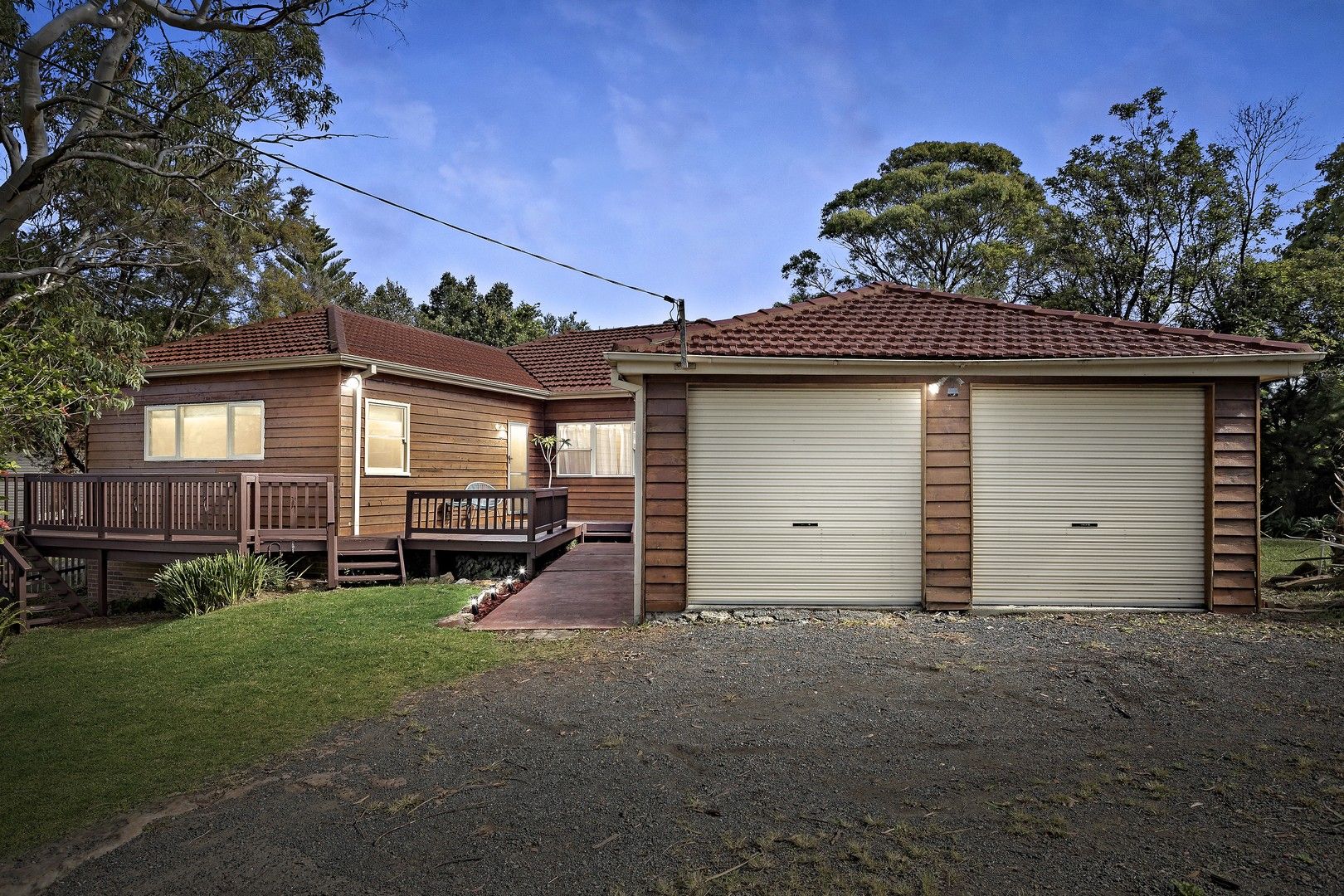87 Wideview Road, Berowra Heights NSW 2082, Image 0