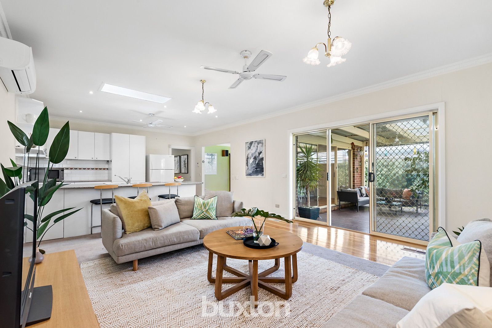 76 Flinders Street, Mentone VIC 3194, Image 2